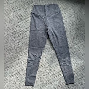 Leggings Balance Athletica (Vitality)